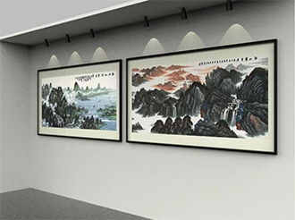 供電無(wú)法保證情況下，館藏文物預防性保護該如何實(shí)施