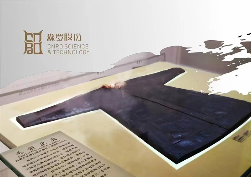 《森羅萬(wàn)象》，包羅萬(wàn)象第13問(wèn)