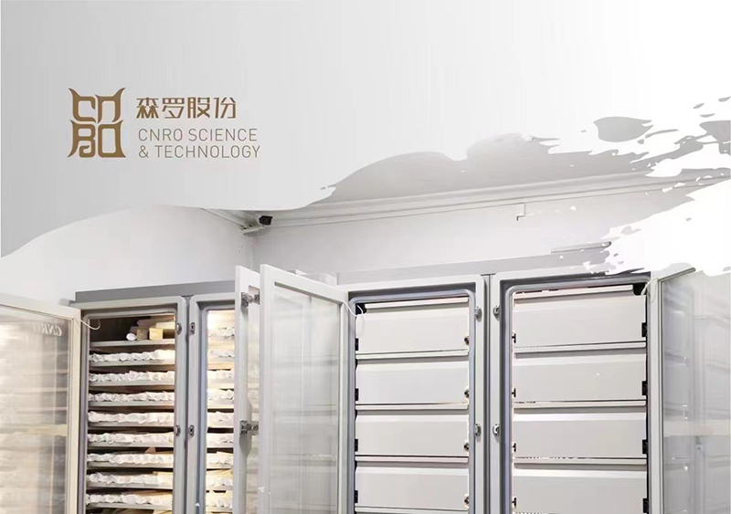 《森羅萬(wàn)象》，萬(wàn)象包羅第14問(wèn)