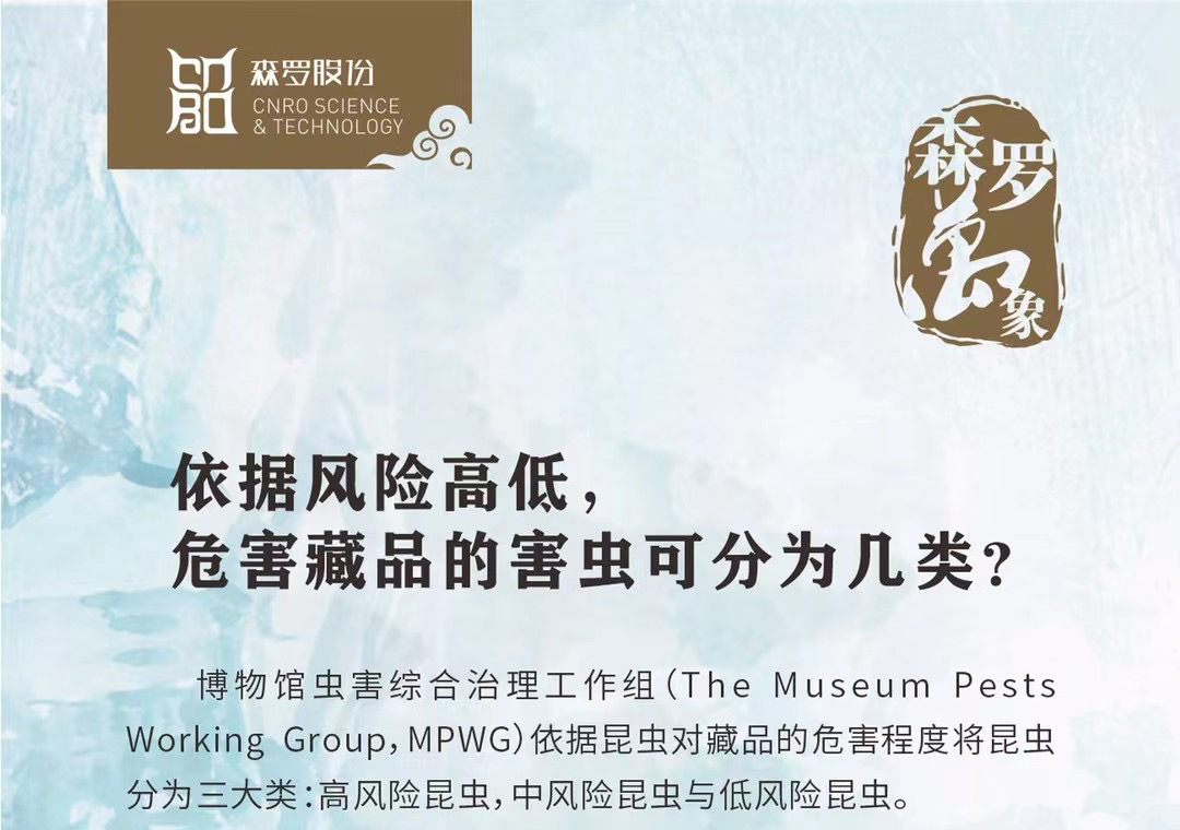 《森羅萬(wàn)象》，萬(wàn)象包羅第48問(wèn)