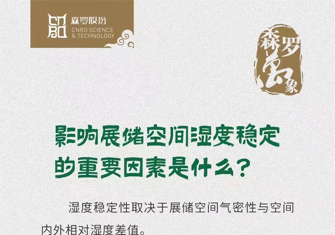 《森羅萬(wàn)象》，萬(wàn)象包羅第54問(wèn)