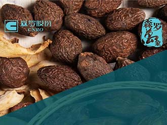 《森羅萬(wàn)象》，萬(wàn)象包羅第1問(wèn)