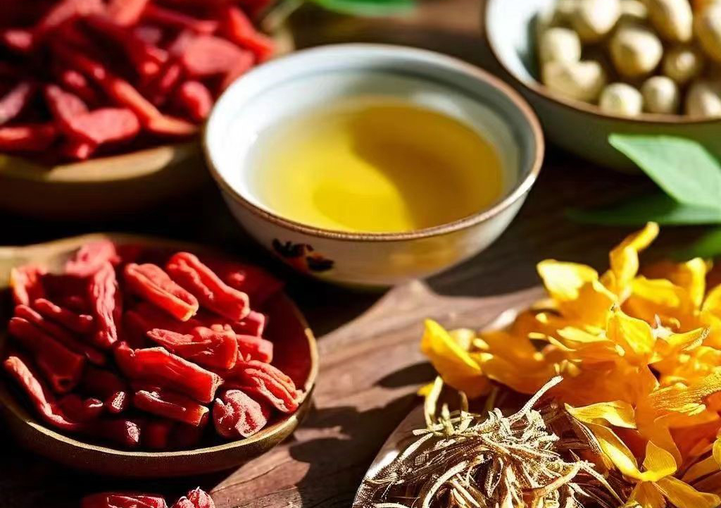 中藥飲片問(wèn)題，黃曲霉毒素