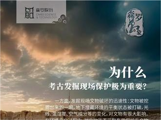 《森羅萬(wàn)象》，萬(wàn)象包羅第81問(wèn) 