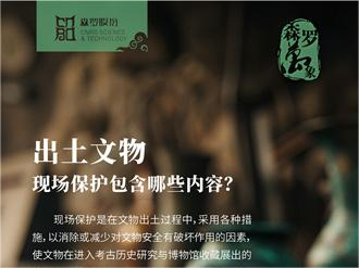 《森羅萬(wàn)象》，萬(wàn)象包羅第82問(wèn) 
