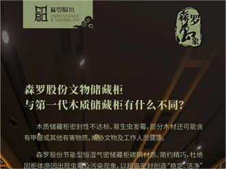 《森羅萬(wàn)象》，萬(wàn)象包羅第85問(wèn) 