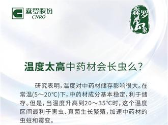 《森羅萬(wàn)象》，萬(wàn)象包羅 第5問(wèn)