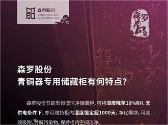 《森羅萬(wàn)象》，萬(wàn)象包羅第90問(wèn)
