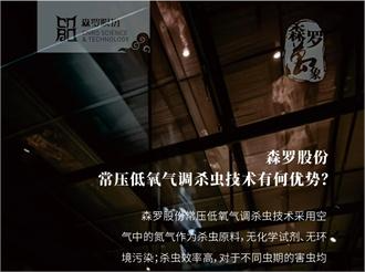 《森羅萬(wàn)象》，萬(wàn)象包羅第91問(wèn)