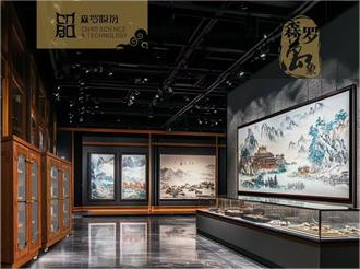 《森羅萬(wàn)象》，萬(wàn)象包羅第95問(wèn) 