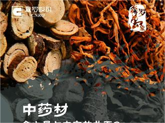 《森羅萬(wàn)象》，萬(wàn)象包羅 第10問(wèn)