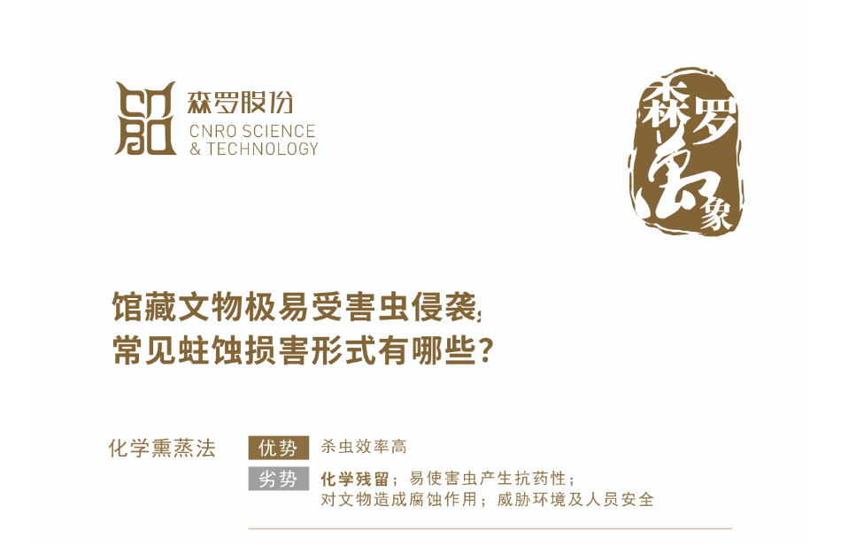 《森羅萬(wàn)象》，萬(wàn)象包羅第23問(wèn)