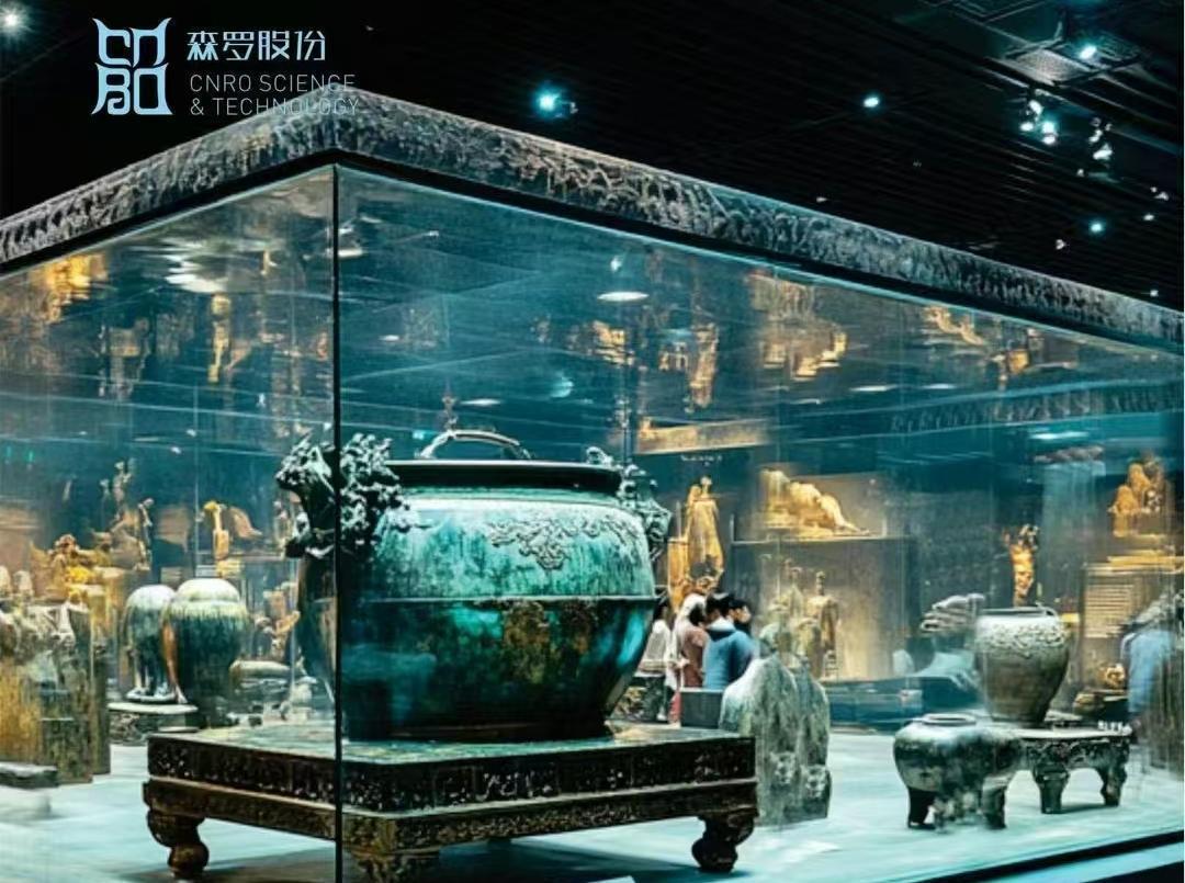 《森羅萬(wàn)象》，萬(wàn)象包羅 第114問(wèn)