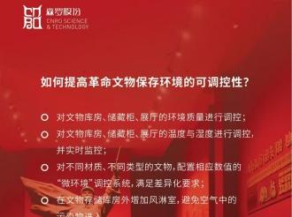 《森羅萬(wàn)象》，萬(wàn)象包羅，第124問(wèn)