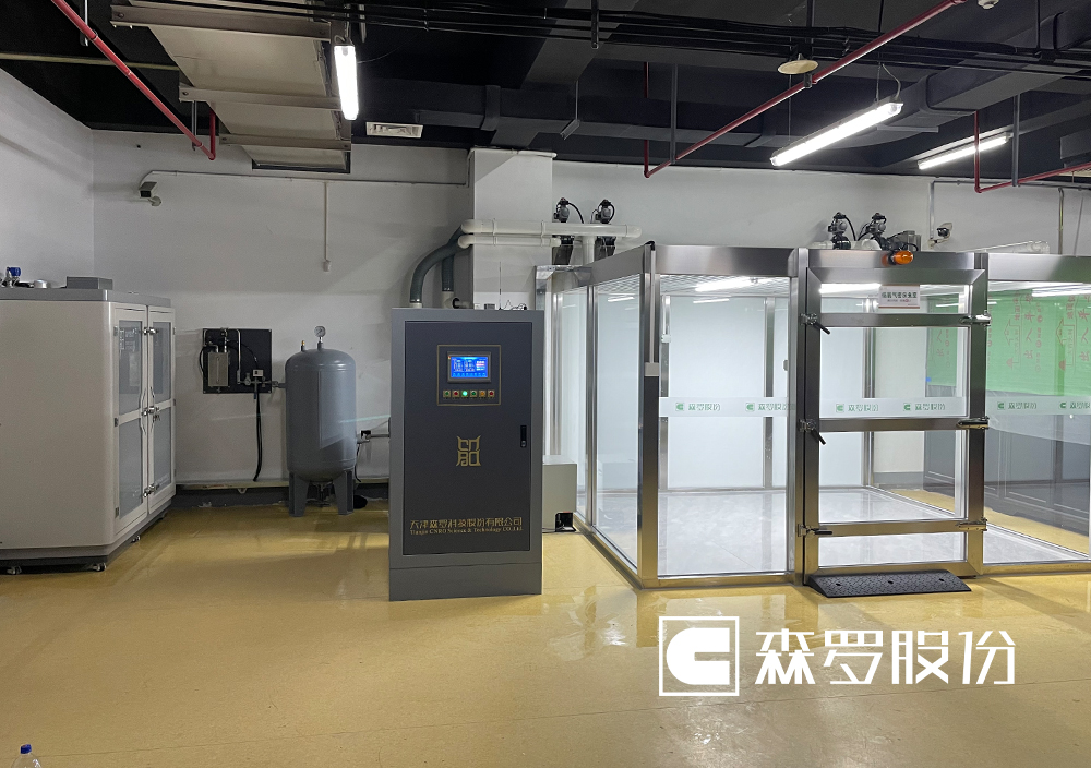湖北省博物館